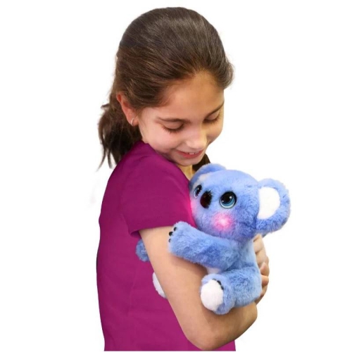 pluszak interaktywny